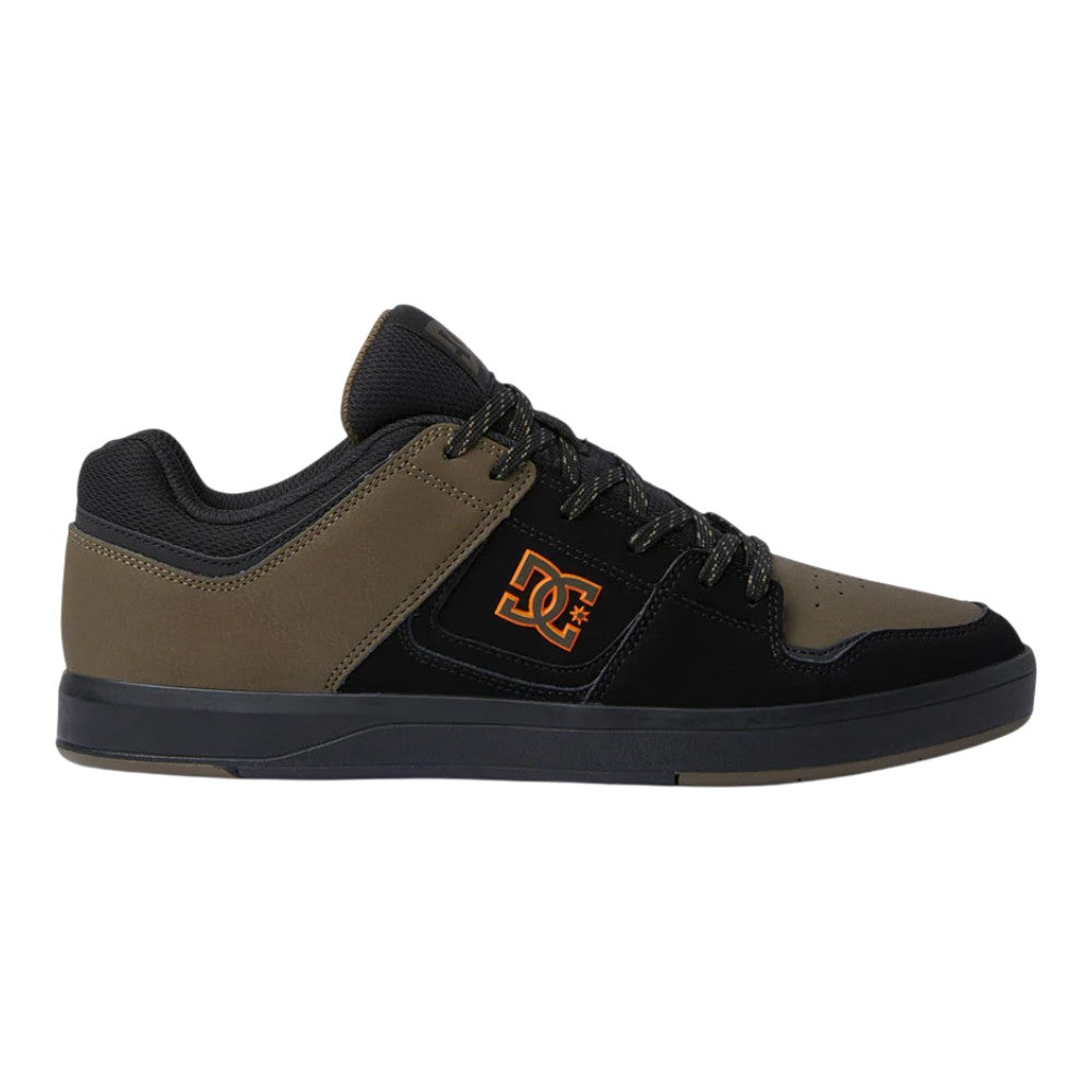 Chaussures Cure pour homme de Dc