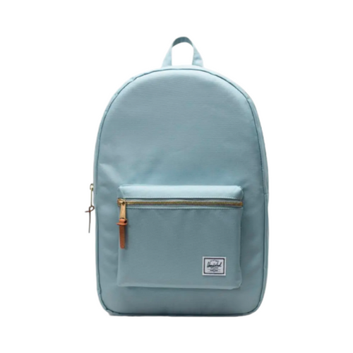 Herschel Settlement Backpack