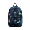 Herschel Settlement Backpack