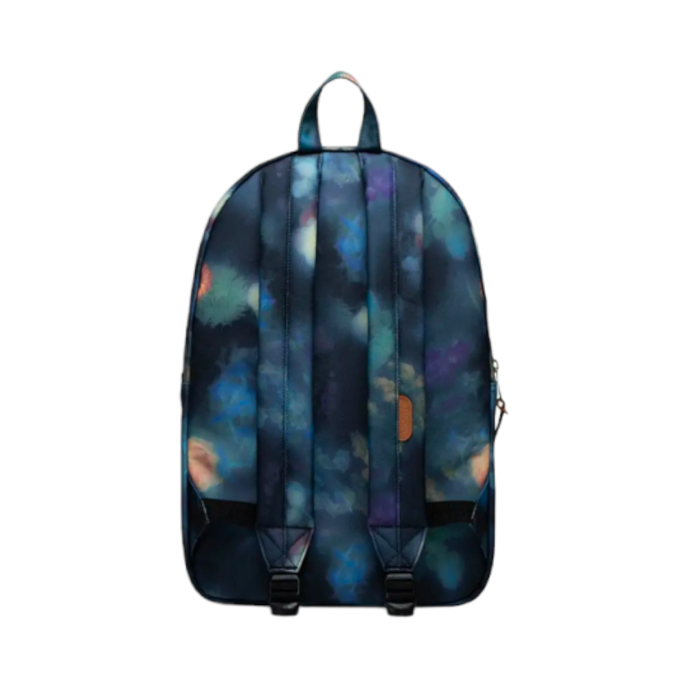 Herschel Settlement Backpack