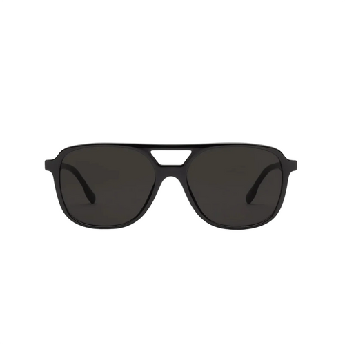 Volcom New Future Sunglasses