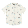 Billabong Boy's Sunday Mini Shirt