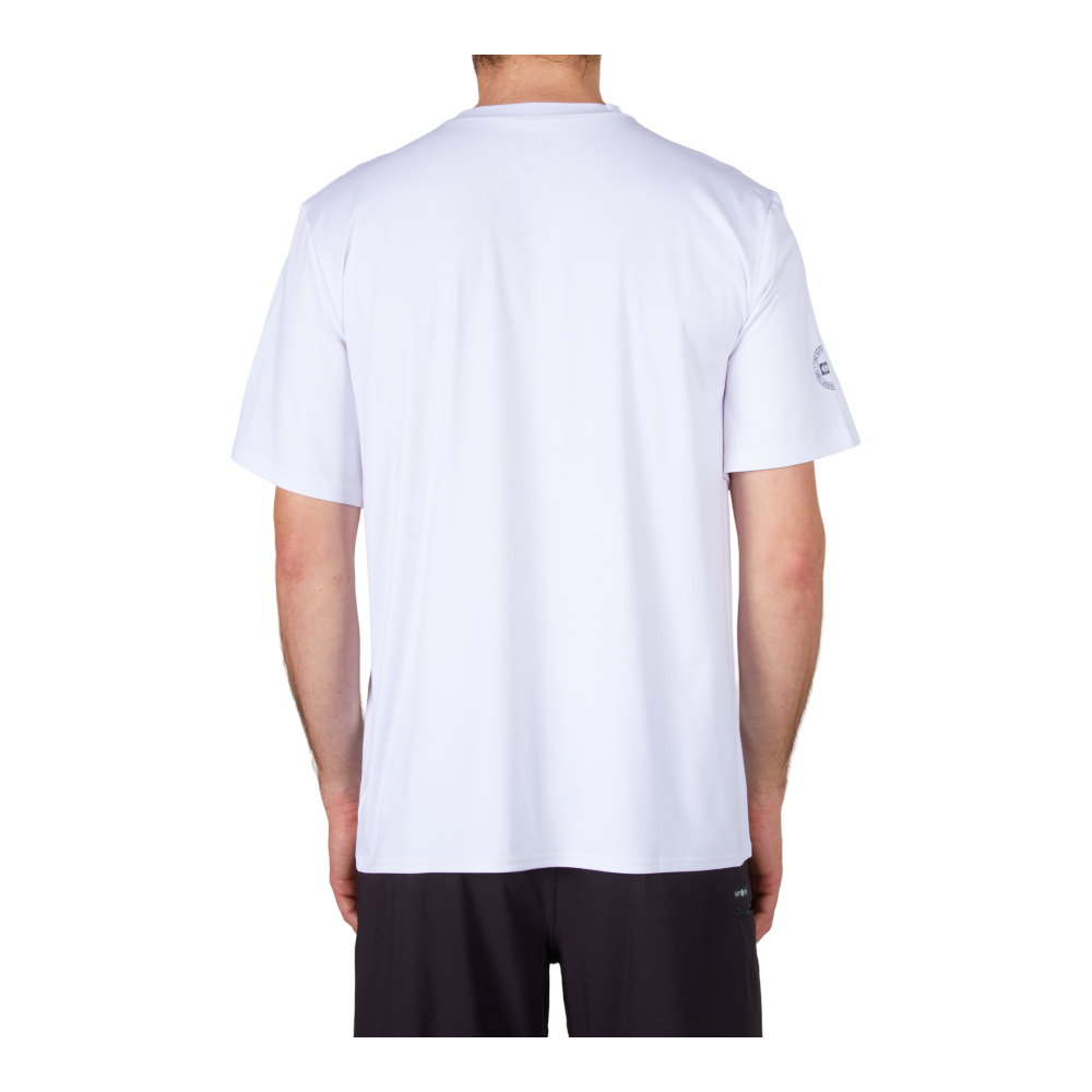 Salty Crew Thrill Seekers S/S Surf Shirt
