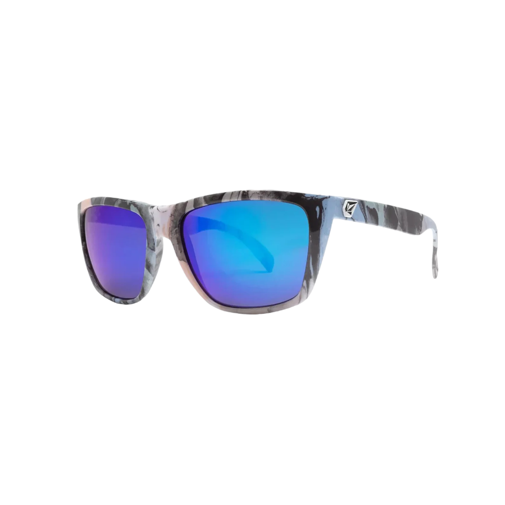 Volcom Plasm Sunglasses