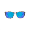 Volcom Plasm Sunglasses