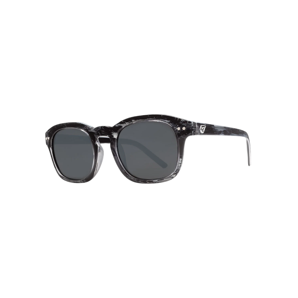 Volcom Earth Tripper Sunglasses