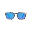 Volcom Earth Tripper Sunglasses