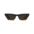 Volcom Peace Punk Sunglasses