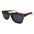 Axis Jack Classic Carbon Sunglasses
