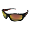 Axis Jack Mini Speed Sunglasses