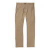 Volcom Frickin Modern Stretch Chino Pant