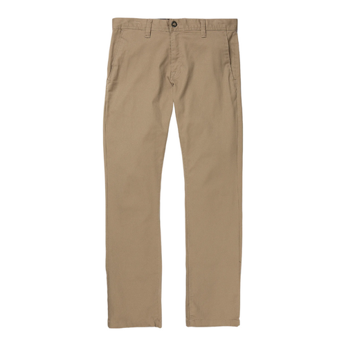 Volcom Frickin Modern Stretch Chino Pant