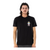 Rip Curl Search Essential Tee