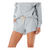 Rip Curl Women's Cosy Shorts