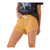 Rip Curl Women's Cosy Shorts