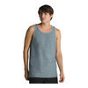 Vans Men's Balboa II Tank Top