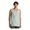 Vans Men's Balboa II Tank Top