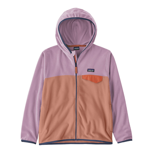 Patagonia Sale – Axis Boutique