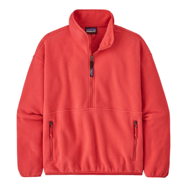 Patagonia Women's Synch Marsupial – Axis Boutique