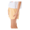 Rip Curl Girl's Classic Surf Shorts