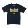 DC Men's Nine Four T-shirt