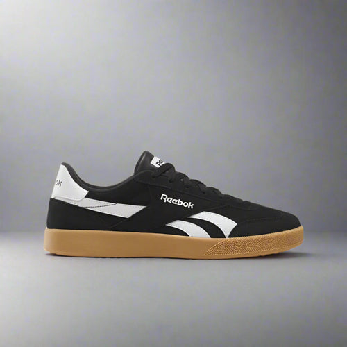 Reebok Men Smash Edge