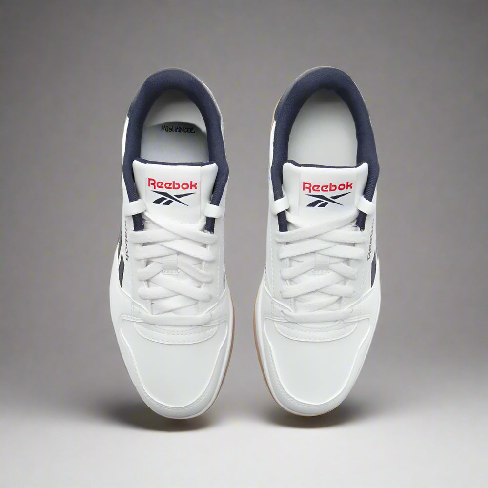 Reebok Men Prime Set