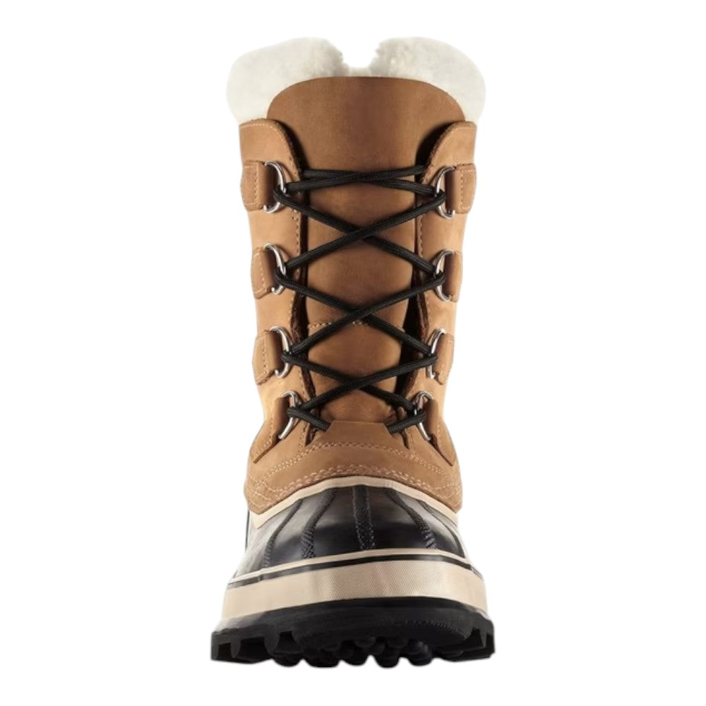 Bottes d'hiver pour hommes Caribou™ de Sorel