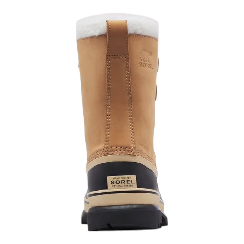 Bottes d'hiver pour hommes Caribou™ de Sorel