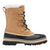 Sorel Men's Caribou™ Winter Boots