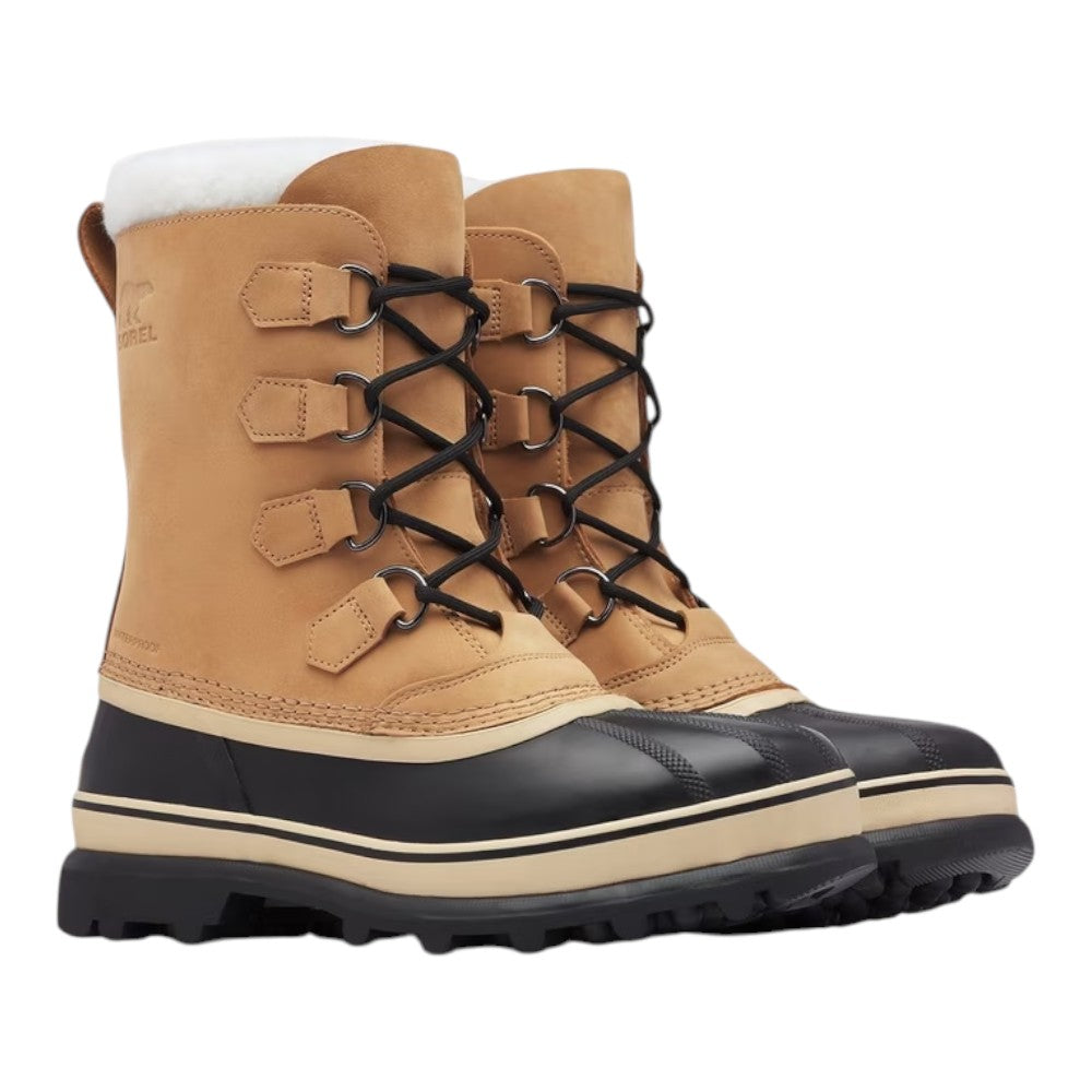 Bottes d'hiver pour hommes Caribou™ de Sorel