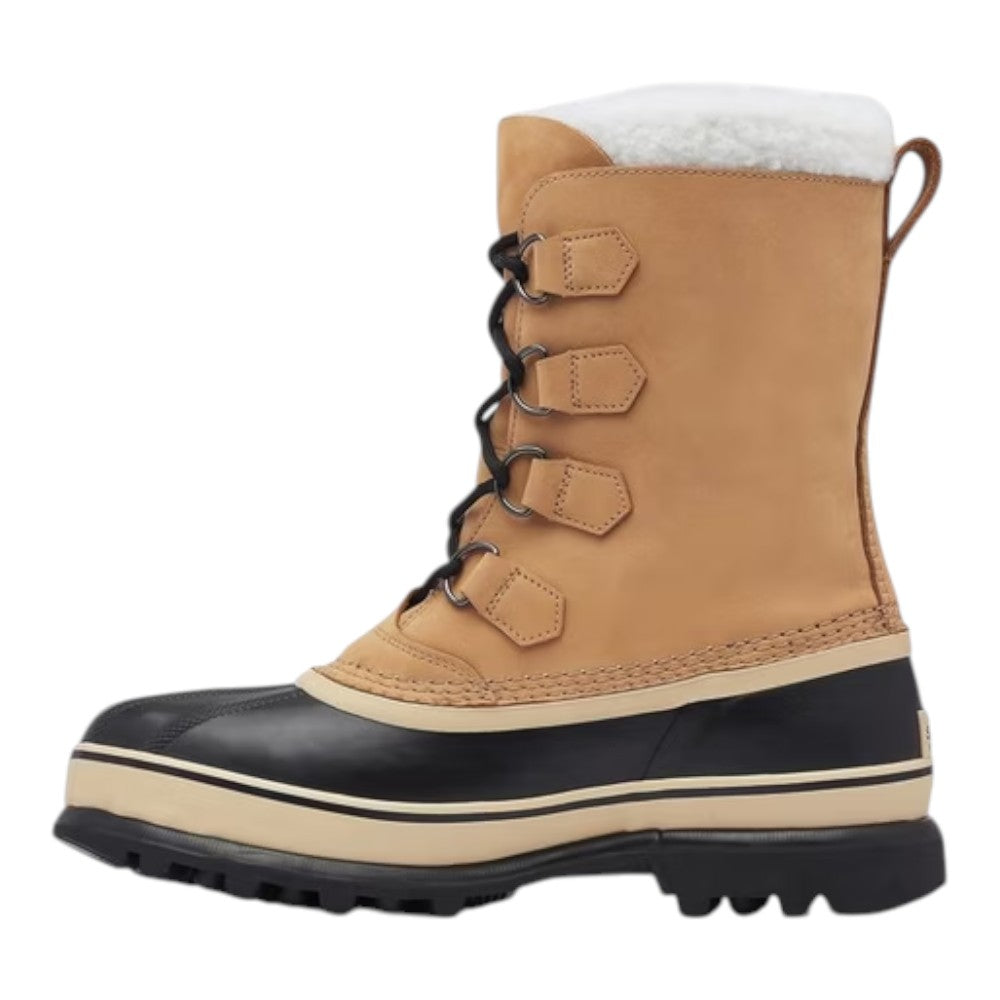 Bottes d'hiver pour hommes Caribou™ de Sorel