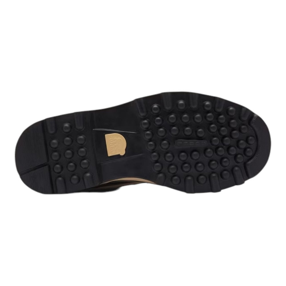 Bottes d'hiver pour hommes Caribou™ de Sorel