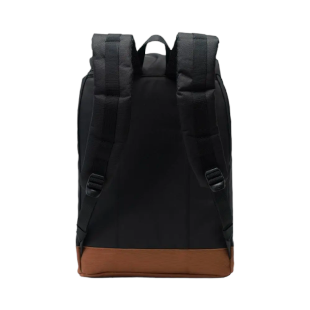 Herschel Retreat™ Backpack