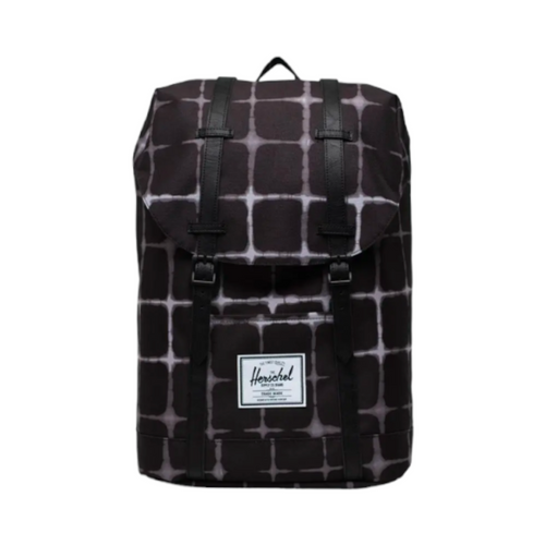 Herschel Retreat™ Backpack