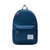 Herschel Classic Backpack | XL