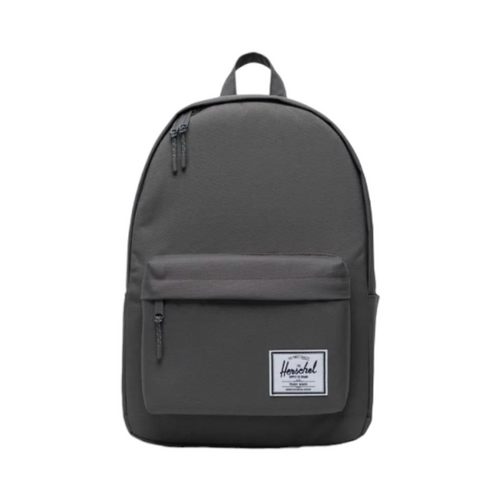 Herschel Classic Backpack | XL