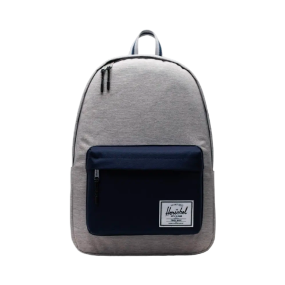 Herschel peacoat backpack online