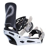 Fixations de snowboard Burton Cartel Re:Flex pour homme