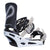 Burton Men's Cartel Re:Flex Snowboard Bindings