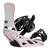 Burton Women's Lexa Re:Flex Snowboard Bindings
