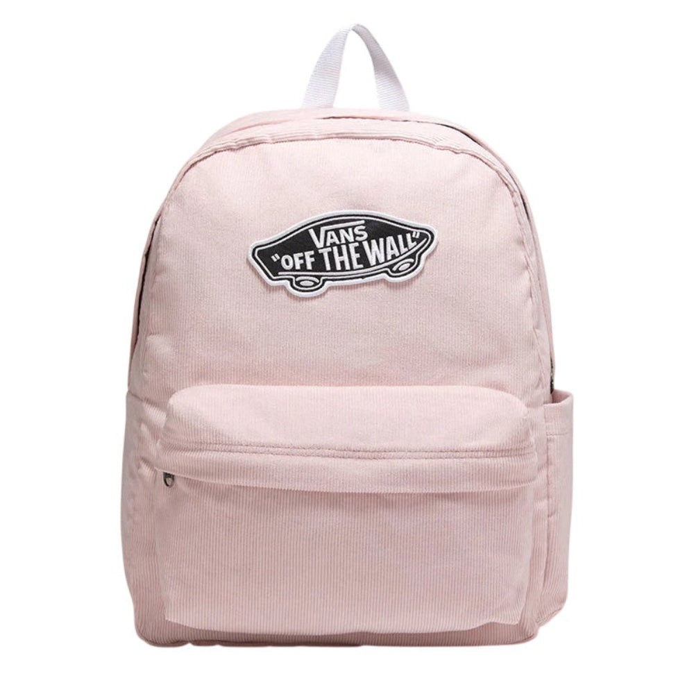 Vans Old Skool Classic Backpack