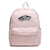 Vans Old Skool Classic Backpack