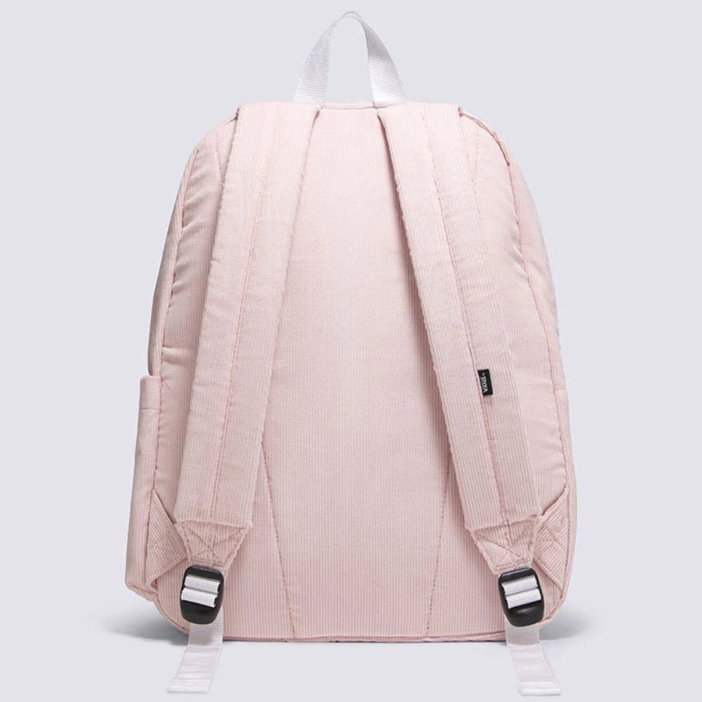 Vans Old Skool Classic Backpack