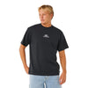 Rip Curl Men's Pill Icon T-shirt