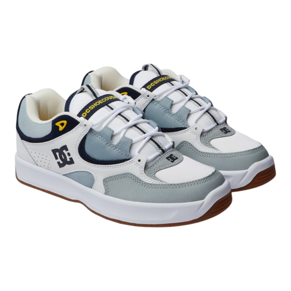 Chaussures Kalynx Zero de DC Homme
