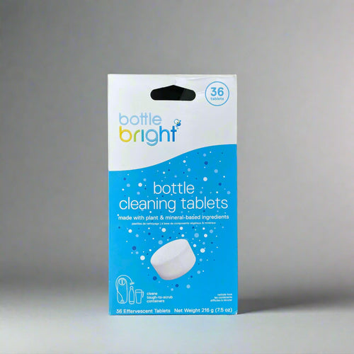 Hydrapak Bottle Bright 36 Pack