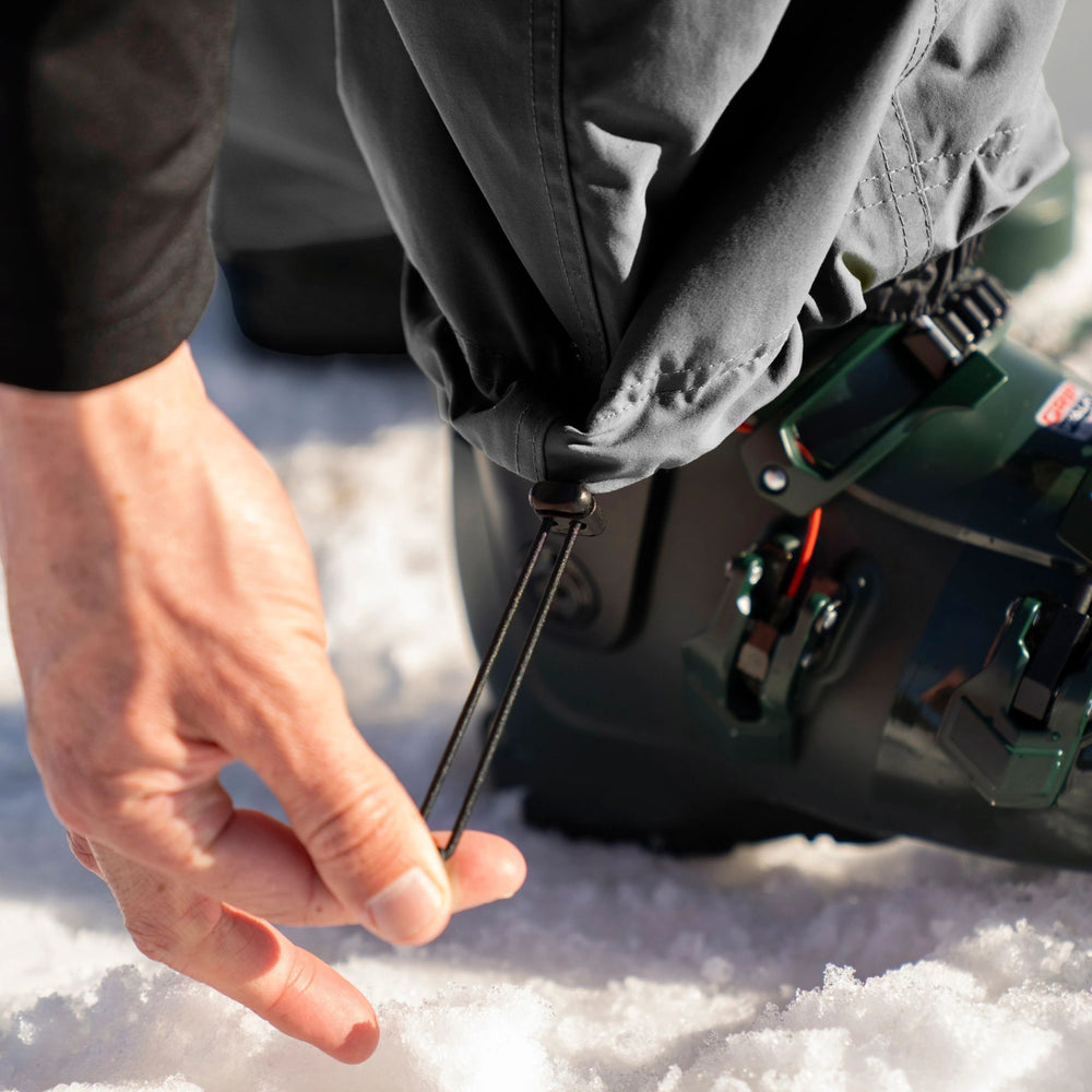 Pantalon cargo isolé Armada Team Issue 2L