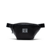 Herschel Pop Quiz Hip Pack