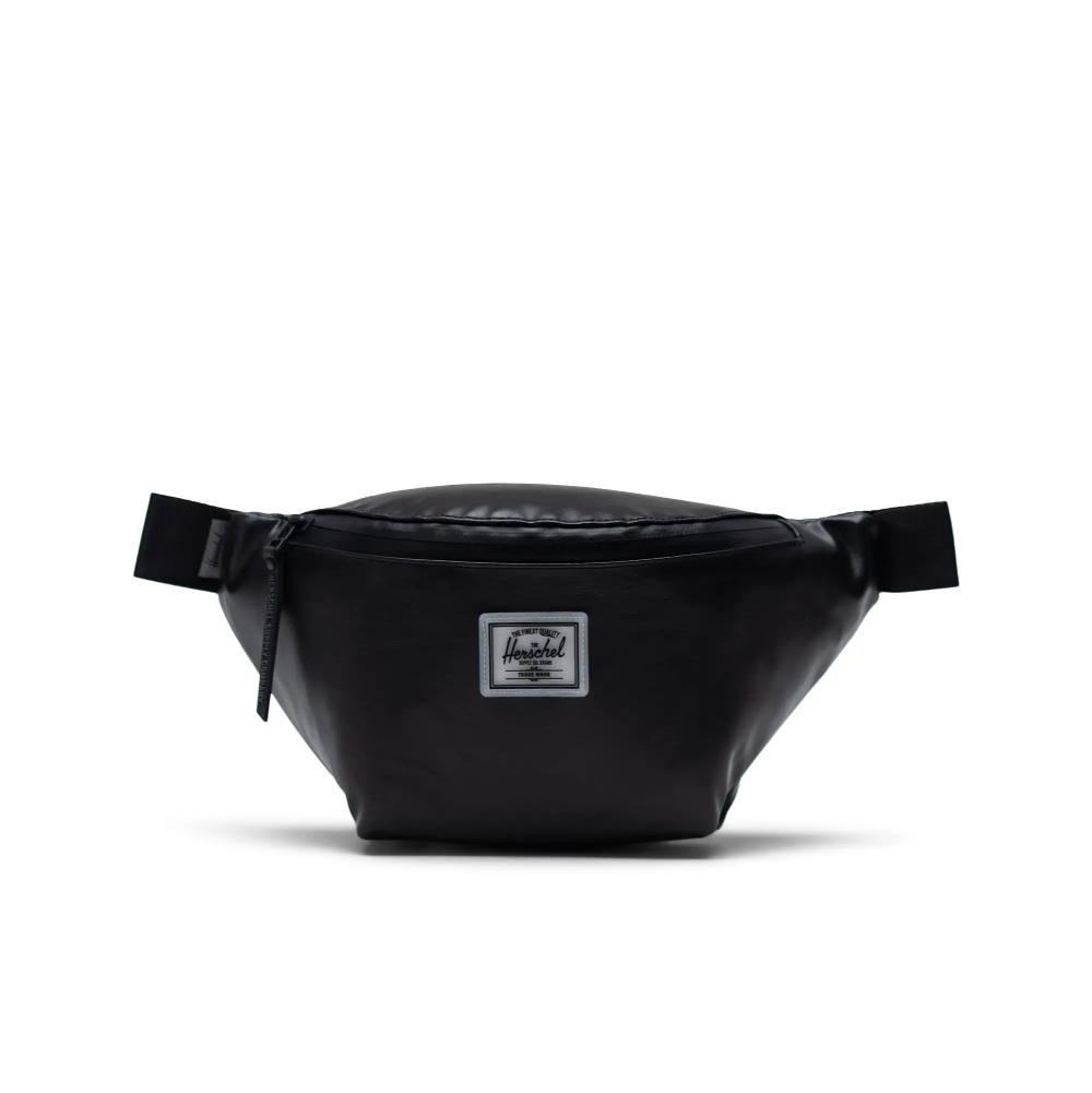 Herschel Pop Quiz Hip Pack